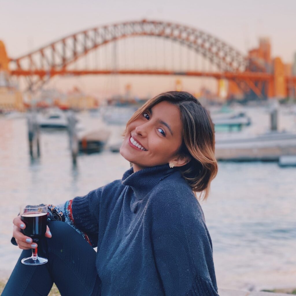 Costos de vivir en Australia