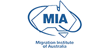 MIA footermia-logo